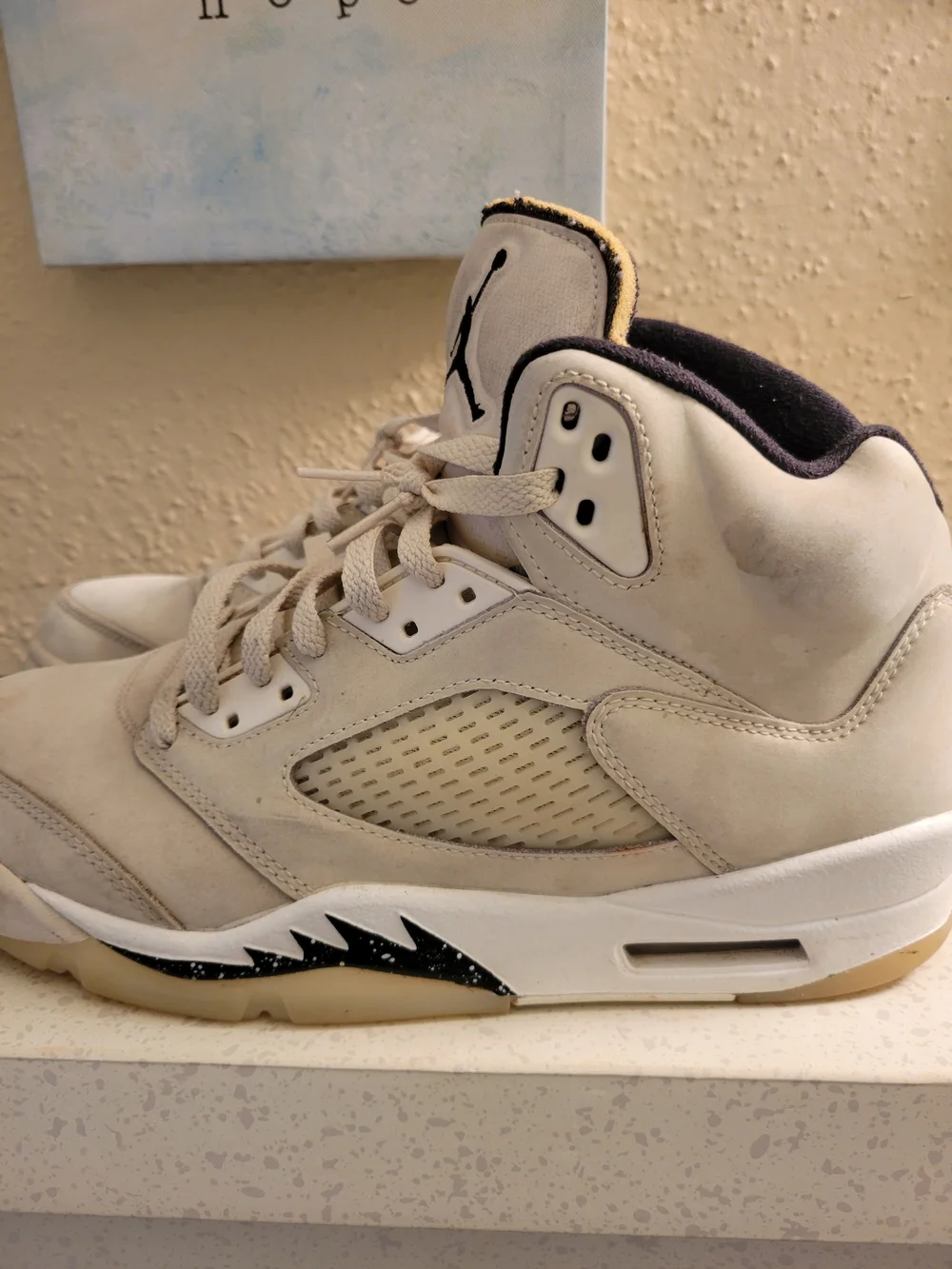 Men's Jordan Air
